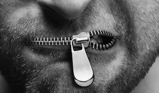 Makhraj Illustration